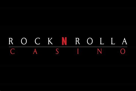 rock n rolla casino
